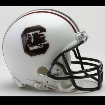 Profile Picture of Jollie Chris Sosebee (@jollieg20) on Twitter