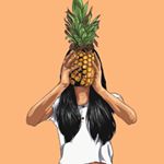 Profile Picture of manasareddy (@manasa__reddy_22) on Instagram