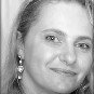 Profile Picture of Sheila Luciana Trapp (@sheilatrapp) on Instagram