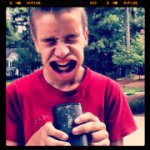 Profile Picture of Grant Ingram (@gwi45) on Instagram