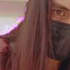 Profile Picture of Javier Ojeda (@@jvvsim) on Tiktok