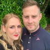 Profile Picture of Matthew Sharples (@matthewsharples0) on Tiktok