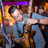 Profile Picture of Daniel Neyra (@daniel-neyra-1) on Quora