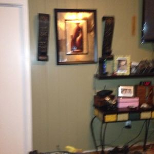 Profile Picture of Carla Nutt (@sookiesue1) on Myspace