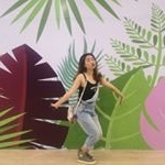 Profile Picture of Sya (@syatasyaa__) on Instagram