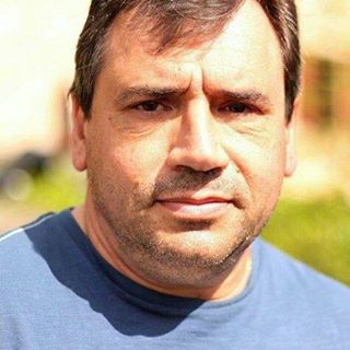 Profile Picture of José Taverner (@jose.taverner.7) on Facebook