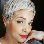 Profile Picture of Carla Nivela Rendón (@carlanivela1980) on Instagram