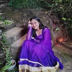 Profile Picture of NIMISHA DESAI ||Goa🌴📍 (@_nimisha_desai_) on Instagram