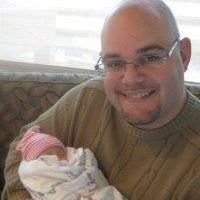Profile Picture of Michael Suppa (@msuppa67) on Pinterest