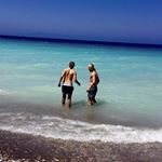 Profile Picture of Axel Lindström Åhus Handboll🇸🇪 (@aaxellindstrom) on Instagram