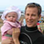 Profile Picture of Jeremy Cox (@jezza1976) on Flickr