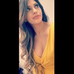 Profile Picture of Bianca (@bianca_hernandez90) on Instagram