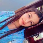 Profile Picture of Sunita Chhetri (@5511_sunita) on Instagram