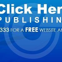 Profile Picture of Bruce Bailey (@bruce-bailey-23) on Quora