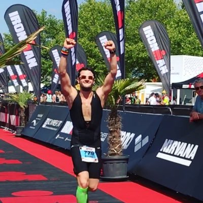 Profile Picture of William Lauwers (@william_lauwers) on Twitter