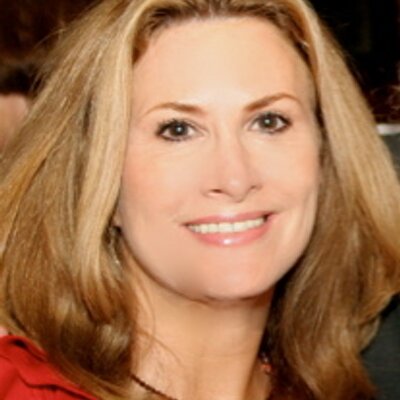 Profile Picture of Gigi Phillips (@imagebooks) on Twitter