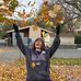 Profile Picture of Bobbi Page (@bobbi.page.50) on Facebook