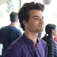 Profile Picture of Alex Bates (@alex-bates-35) on Quora