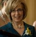 Profile Picture of Nancy Birnbaum (@nancy.birnbaum.3) on Facebook