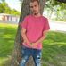 Profile Picture of Wyatt Taylor (@wyatt.taylor.376043) on Facebook