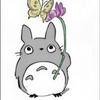 Profile Picture of Isabel Ackerman543 (@@user62261092475003) on Tiktok