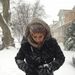 Profile Picture of Rini Choudhury (@taslimailxli) on Pinterest