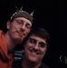 Profile Picture of Stephen Linger (@Stephen-Linger) on Facebook