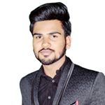 Profile Picture of gaurav upadhyay (@gaurav_upadhyay_official) on Instagram