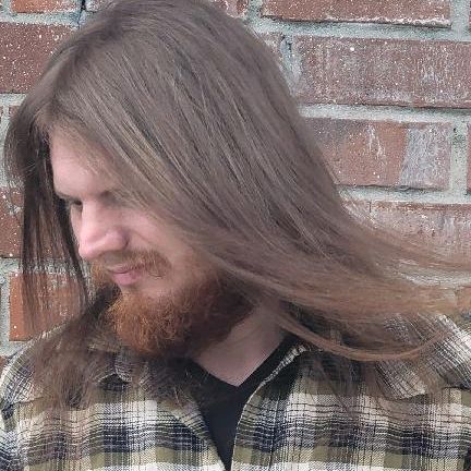 Profile Picture of Caleb Carpenter (@calebcarpenter0) on Tiktok