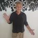 Profile Picture of Larry Schroeder (@larry.schroeder.3194) on Facebook