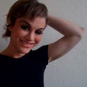 Profile Picture of Ivy Reitz (@ivyreitz1342) on Youtube