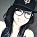 Profile Picture of Amber Swagger (@amber.swagger.9) on Facebook