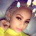Profile Picture of Jennifer Adrian (@Jennifer-Adrian) on Facebook