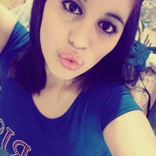 Profile Picture of Sarah Marsala (@Sarah-Marsala) on Facebook