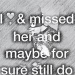 Profile Picture of Brandon Lee Jacob Comeau (@brandoncomlee18) on Instagram