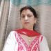 Profile Picture of Mita Sah (@mita.sah.14) on Facebook