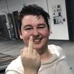 Profile Picture of Ryan Proctor (@fat_boy_fitness_) on Instagram