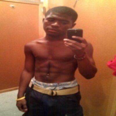 Profile Picture of Harold Skinner (@HaroldSkinner2) on Twitter