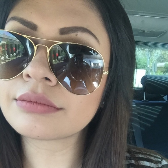 Profile Picture of Erik Dominguez (@erikad09) on Poshmark
