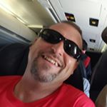 Profile Picture of Corey Roush Sr. (@roushsr.corey) on Instagram