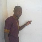 Profile Picture of Daniel Makasi (@danielmakasi) on Instagram