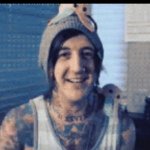 Profile Picture of Blake Kimbrough (@letthemsing_) on Instagram