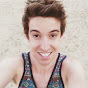 Profile Picture of Ashley Conway (@@TheConwaay) on Tiktok