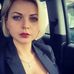 Profile Picture of Shannon Lacer (@shannon.lacer.52) on Facebook