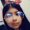 Profile Picture of Júlia Axel Rodrigues (@@júliaaxelrodrigu) on Tiktok