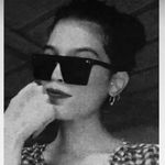 Profile Picture of Florence Gill (@floriiii_leo) on Instagram