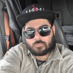 Profile Picture of Franklin Rios (@franklin.rios.7165331) on Instagram