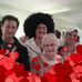 Profile Picture of Joyce Crabb (@joyce.crabb.7) on Facebook