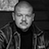 Profile Picture of Michael Hohmann (@lichtmaler1974) on Flickr