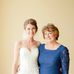 Profile Picture of Kathy Beaty (@kathy.beaty.167) on Facebook